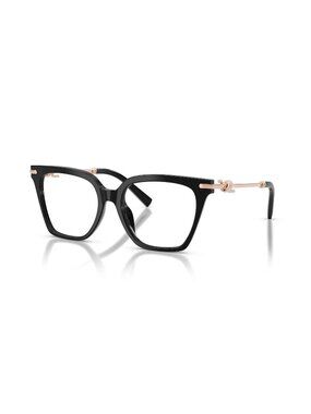 New Tiffany & Co TF2284B 8001 Women Eyeglasses